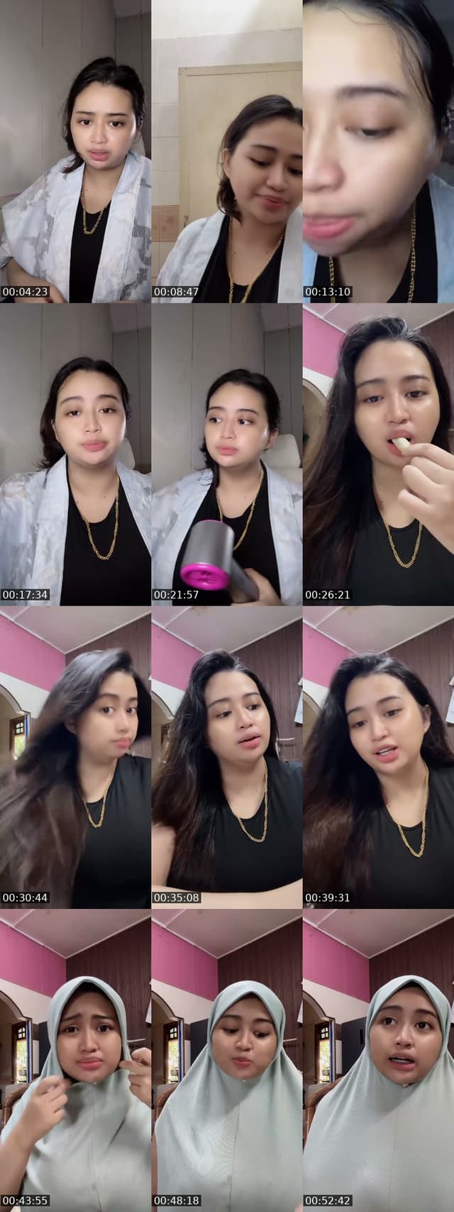 @velvalabmy TikTok live from 2026-06-11