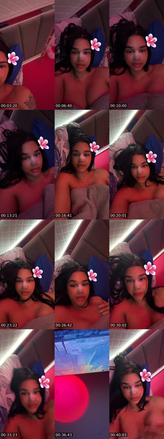 @ericka.castillo864 TikTok live from 2026-06-11