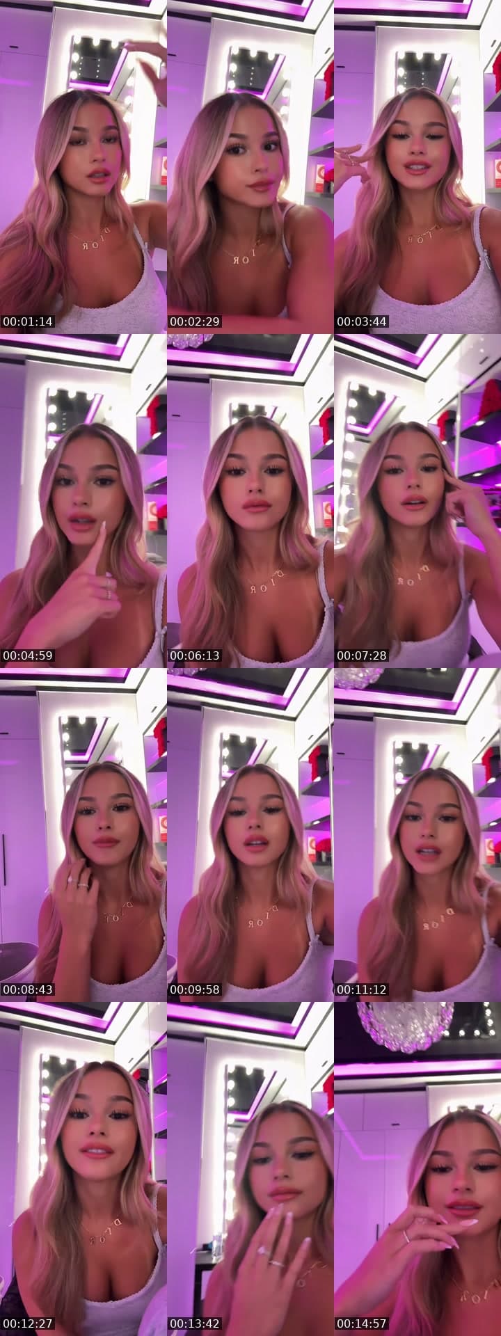 😉