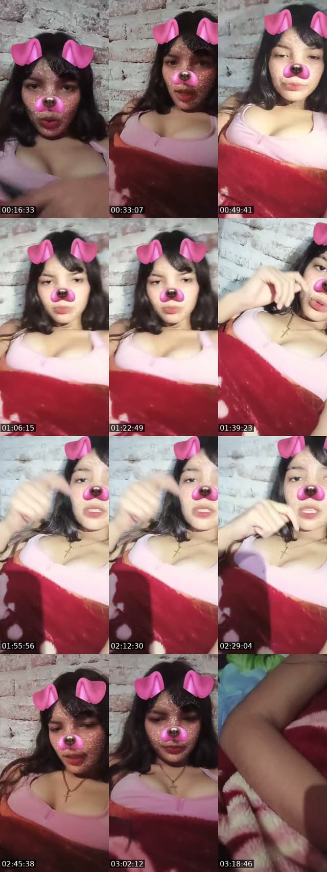 @agooss.__.09 TikTok live