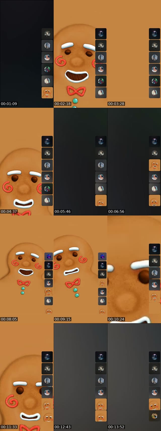 @blas.soto5 TikTok live