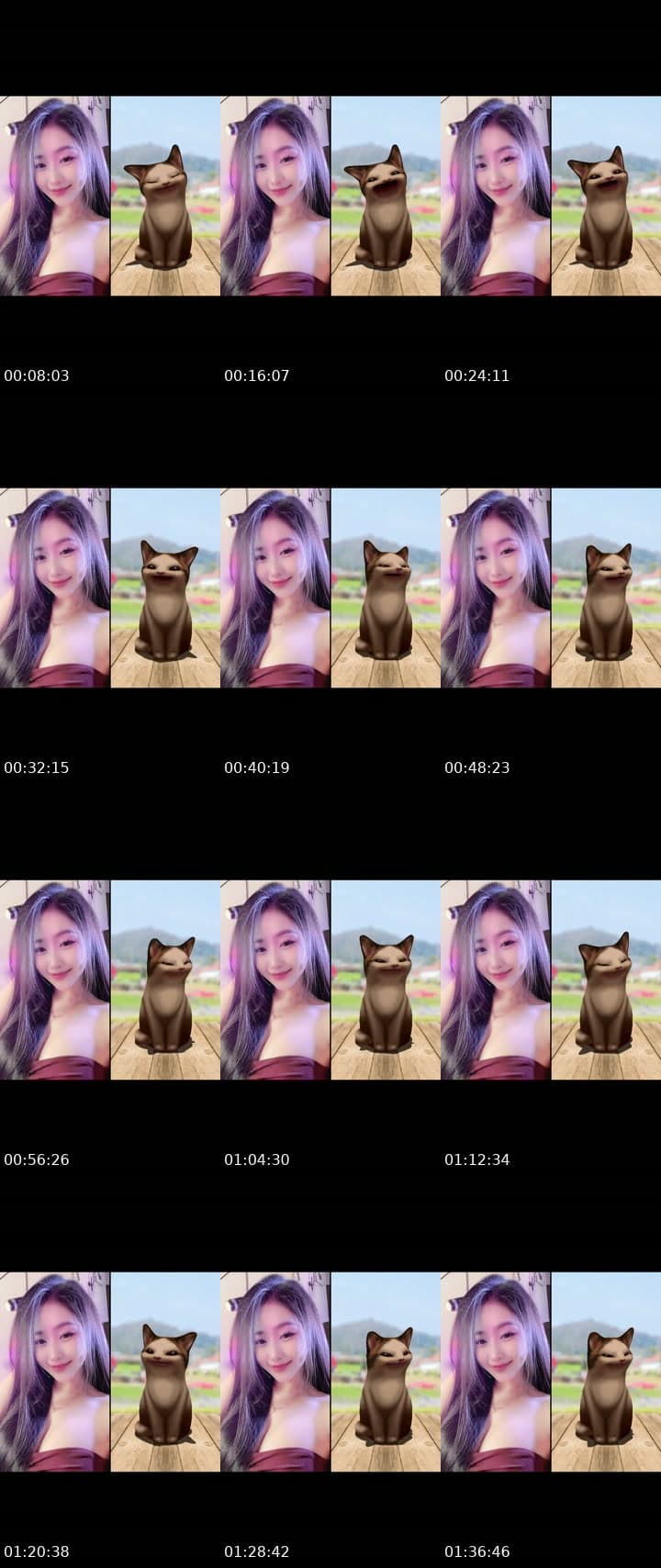 @embetina99 TikTok live stream