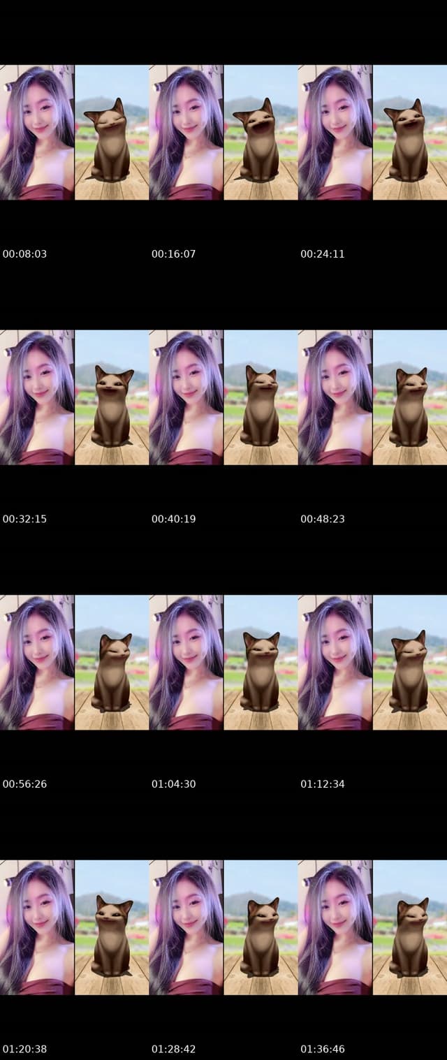 @embetina99 TikTok live