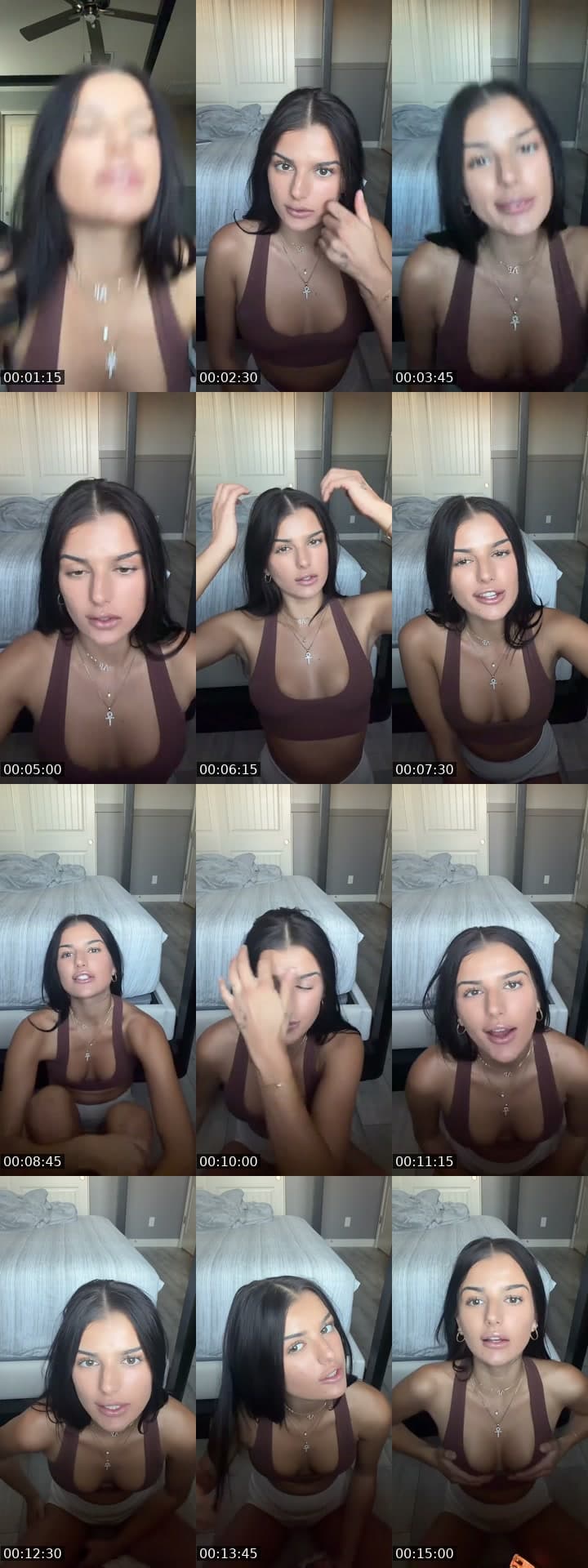 @alexxpolandd_ TikTok live stream