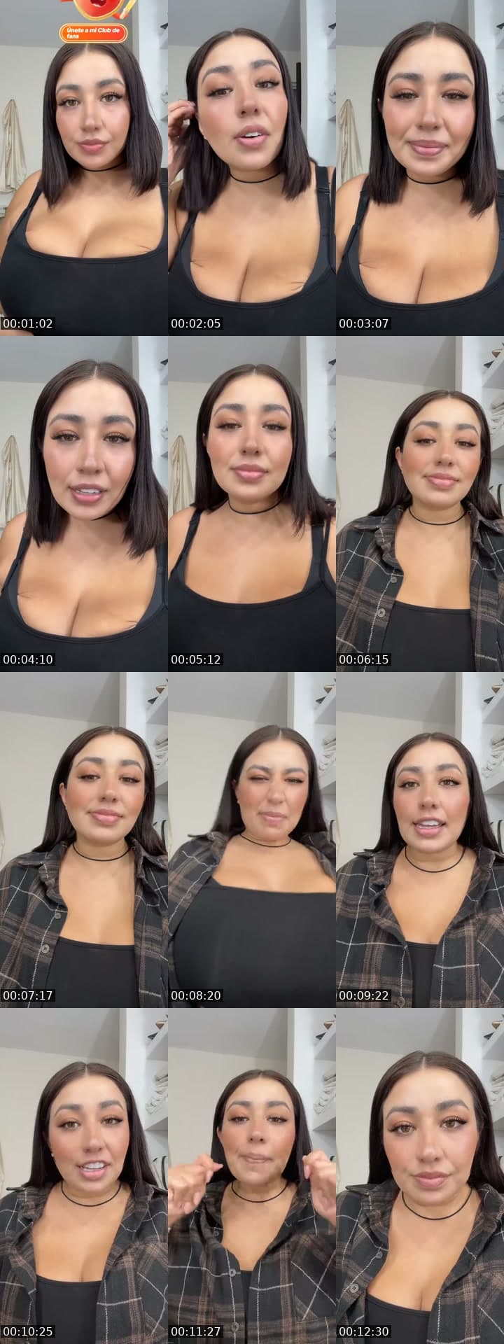 @nodisponible030303 TikTok live stream