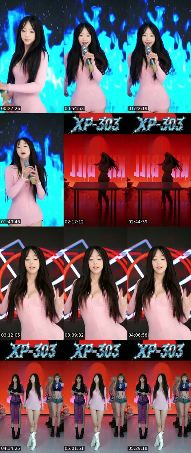 @ruthorrx3pf TikTok live from 2026-06-11