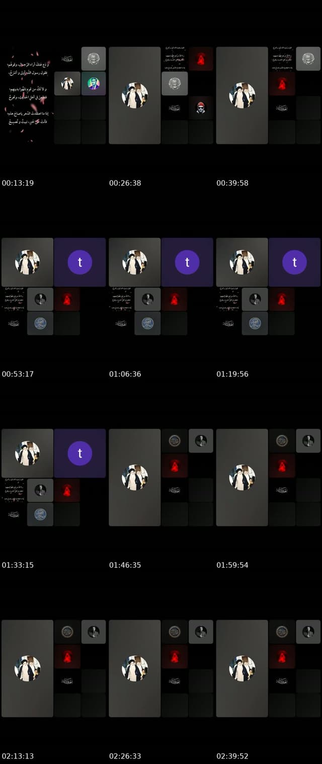 @67ws4 TikTok live