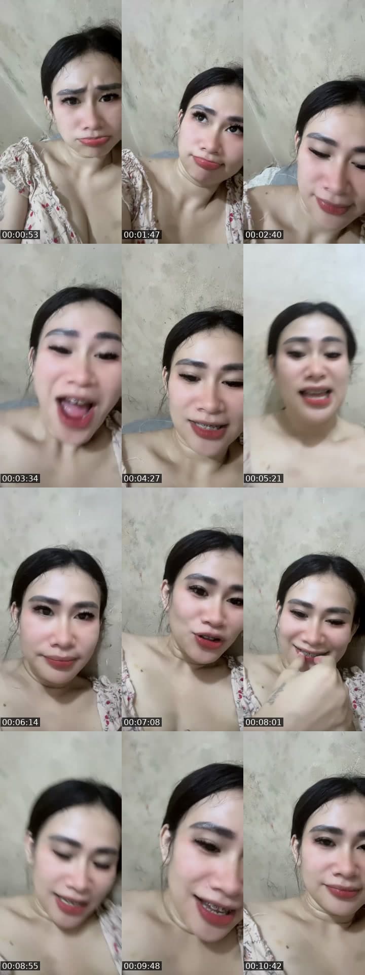 @_widya.selatan10 TikTok live stream