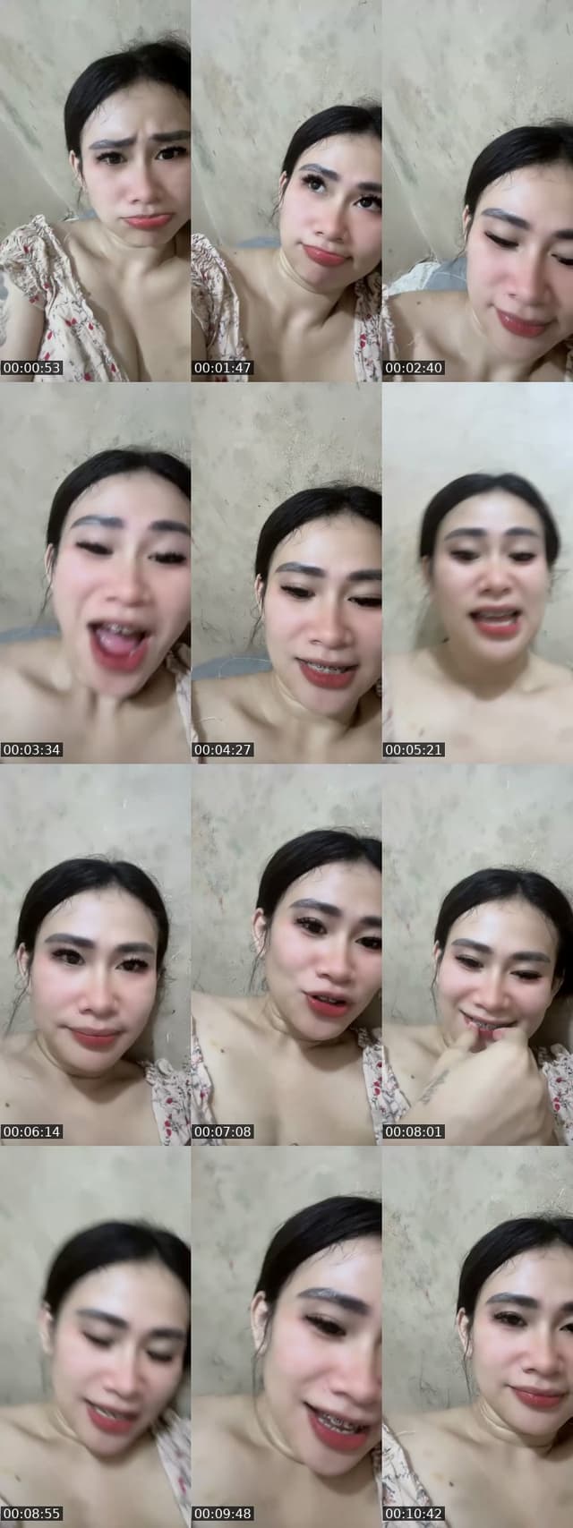 @_widya.selatan10 TikTok live