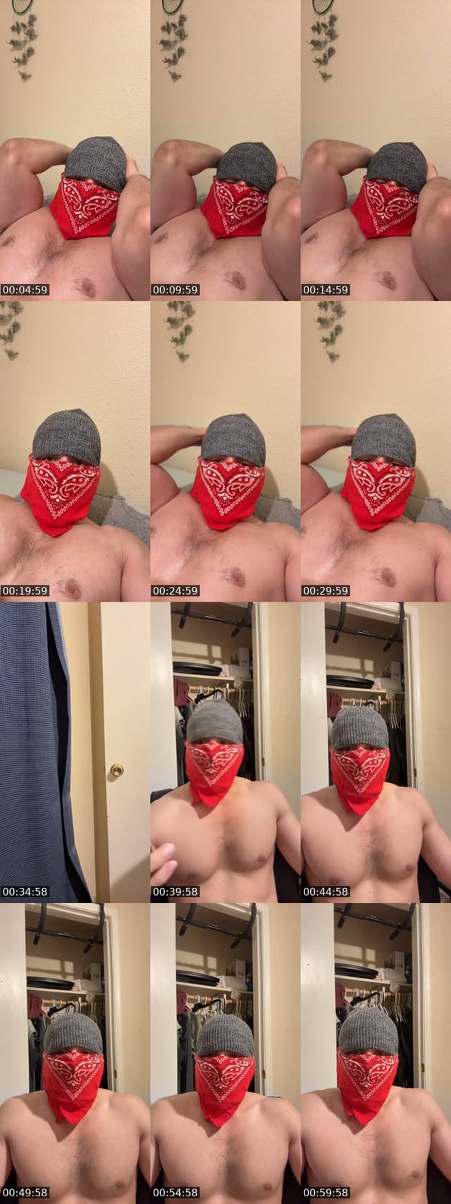 TikTok live: chats MDNI 18+ by @rich_money_gangg