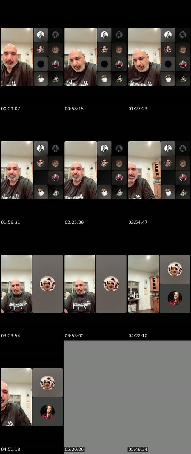 @ap_tv_ TikTok live from 2026-06-11