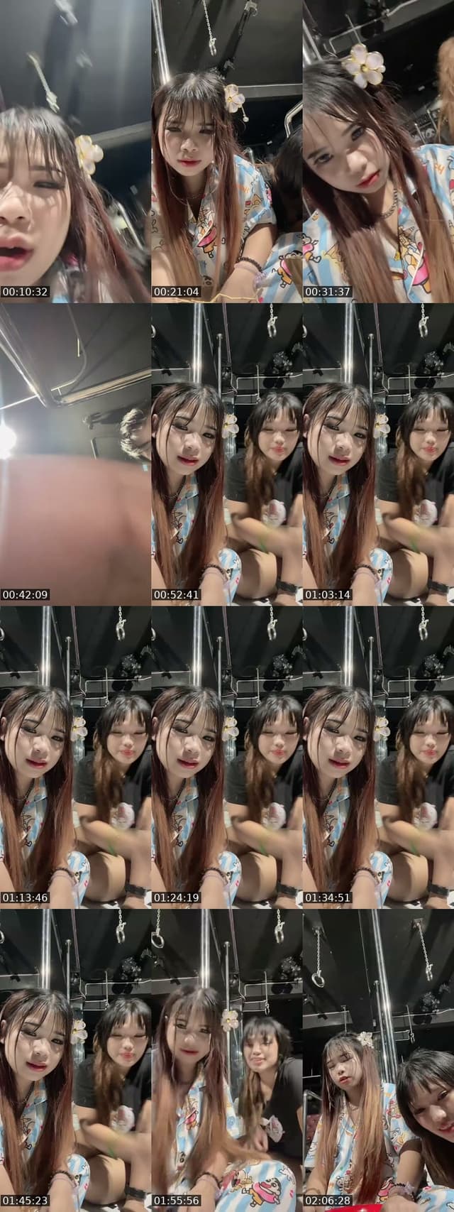 @pangarisa3 TikTok live from 2026-06-11