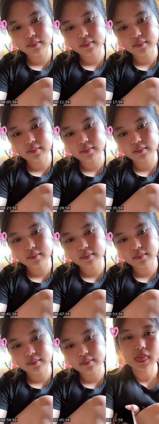 @cyngkamu._ TikTok live