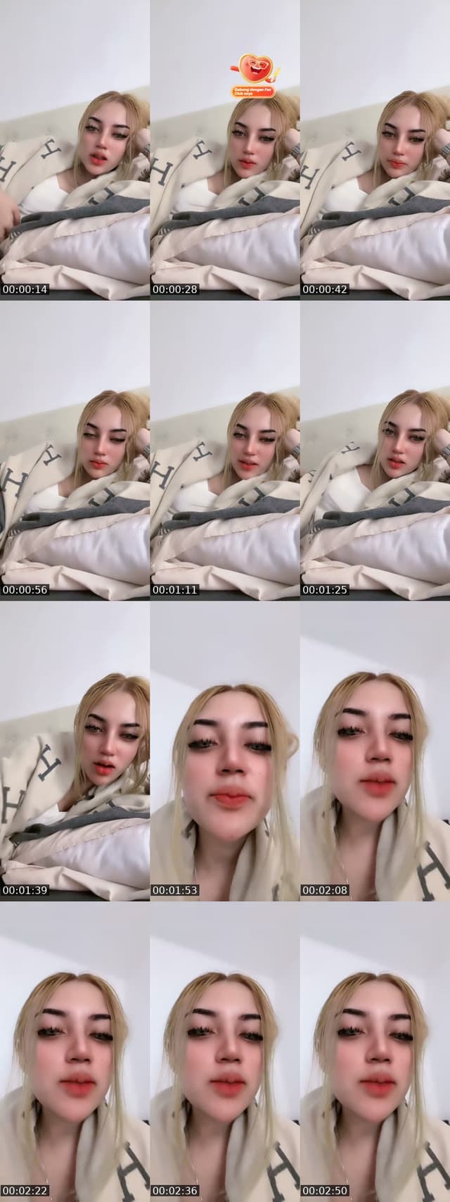 @elzzbby TikTok live