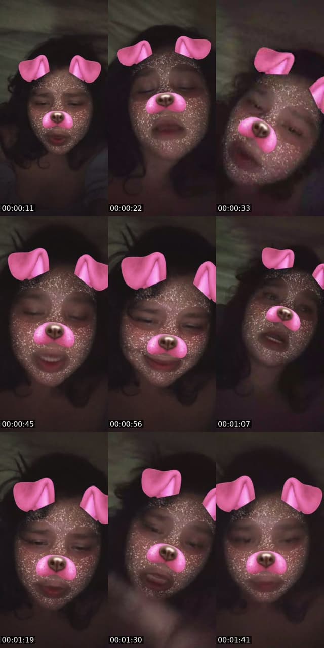@ingrismerari0 TikTok live