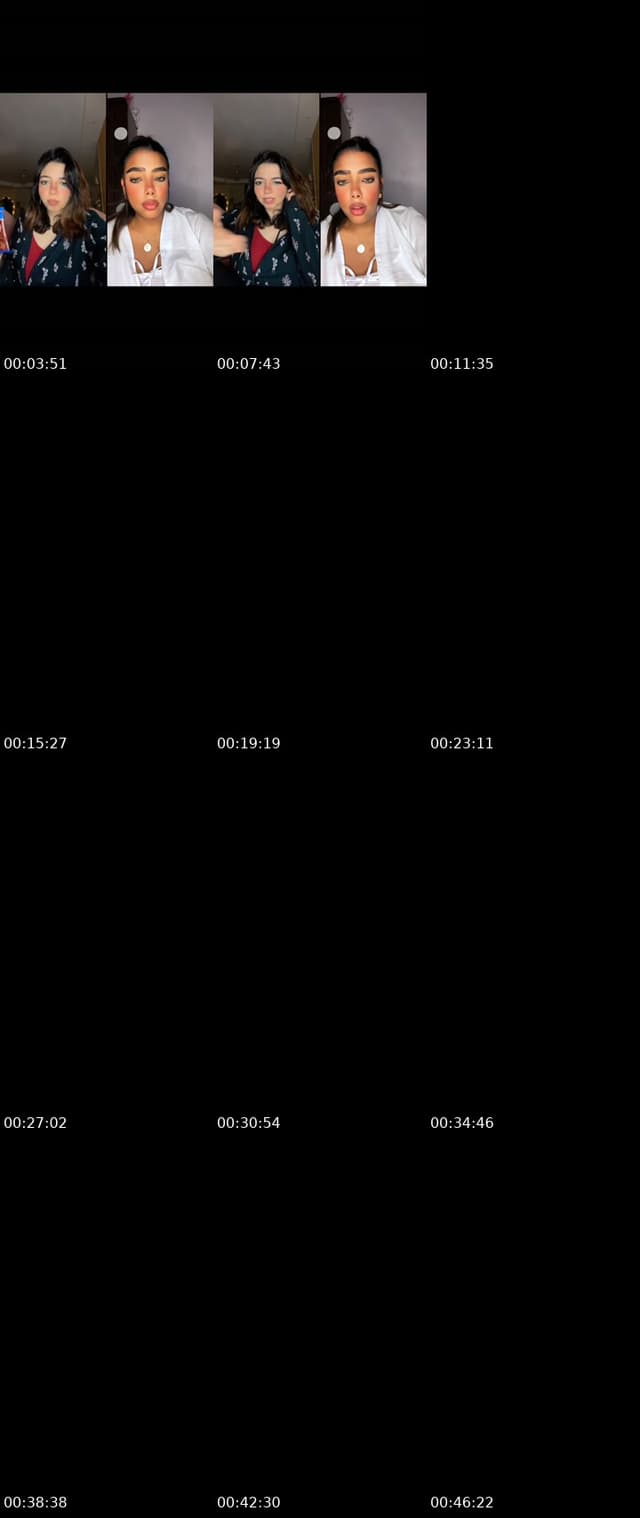 @nemooutofstorage0 TikTok live from 2026-06-11