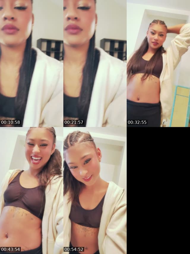 @ovoprincess777 TikTok live from 2026-06-11