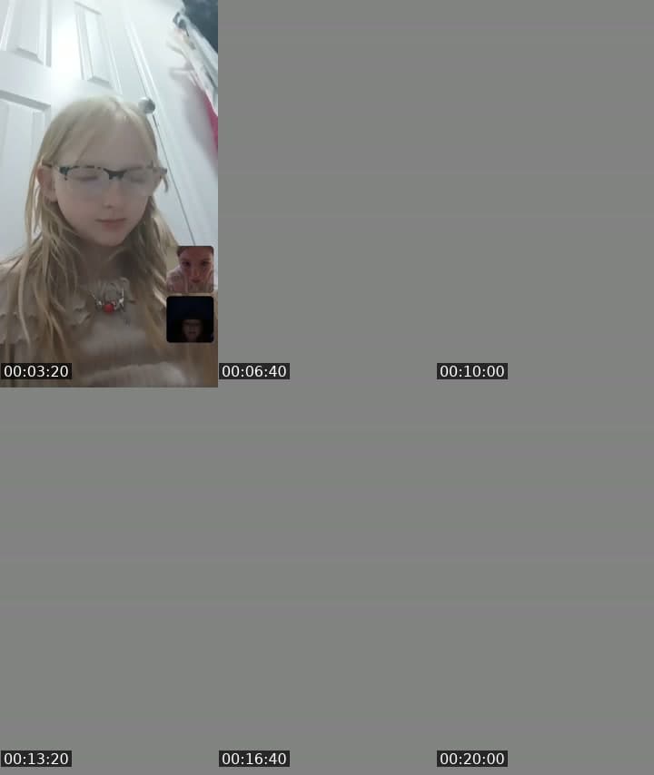 @pebbaknowsbest TikTok live stream