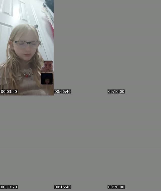 @pebbaknowsbest TikTok live from 2026-06-11