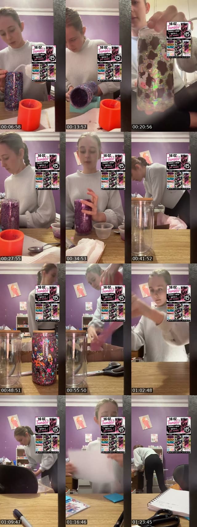 @sip.shine.tumblers TikTok live from 2026-06-11
