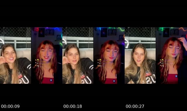 Vemmk 🥳💖✨ - @scheilamartenexen
