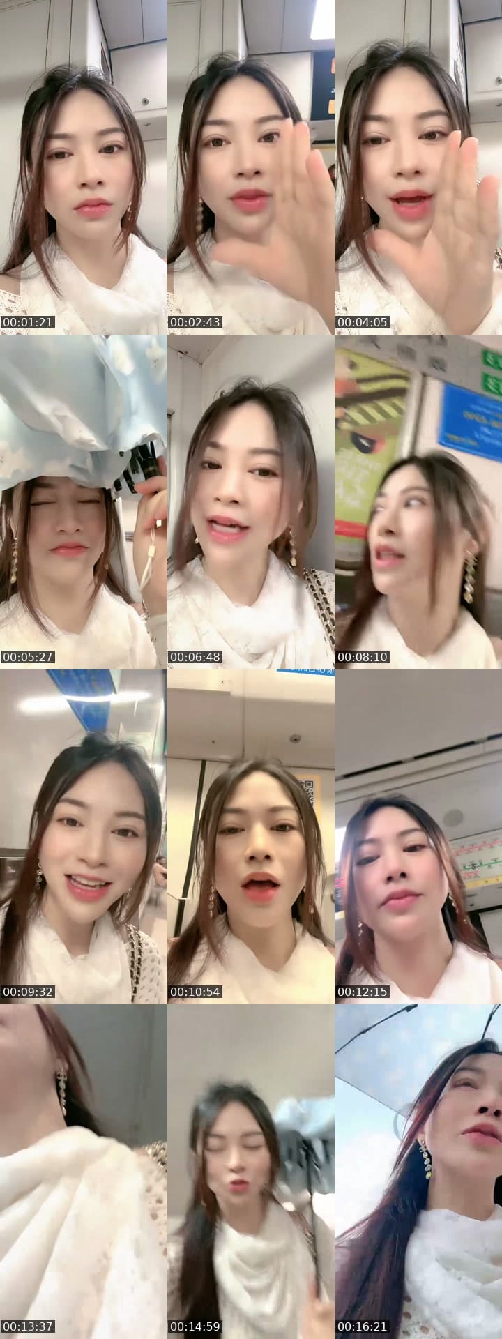 @userjgh8cw8a4u TikTok live stream