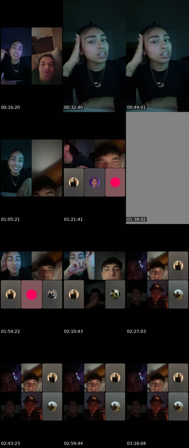 @aaangiii___ TikTok live from 2026-06-11