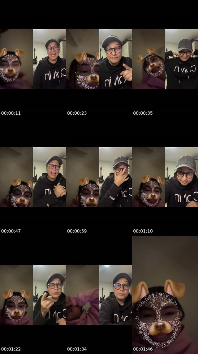 @antoniagiraldo__ TikTok live from 2026-06-11
