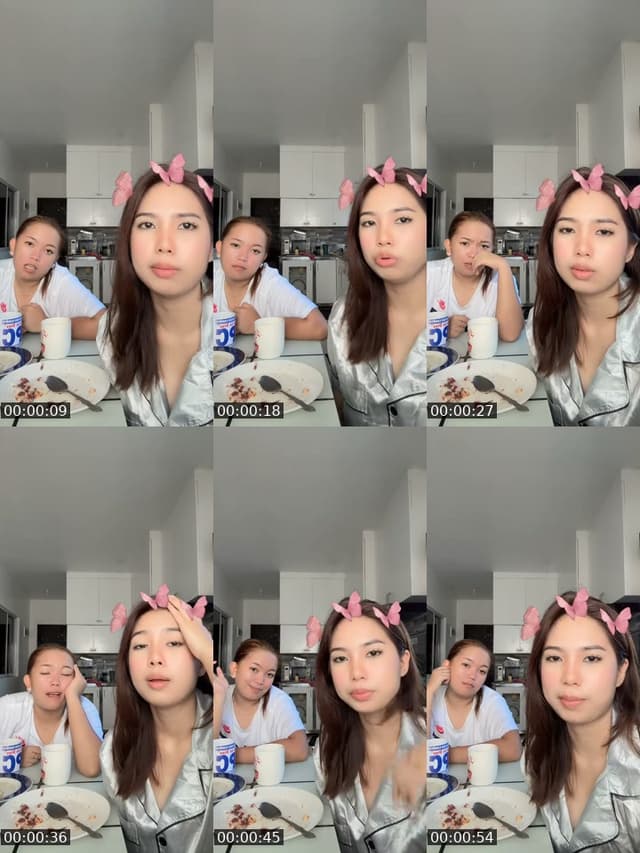 Helloooo - @.csqd