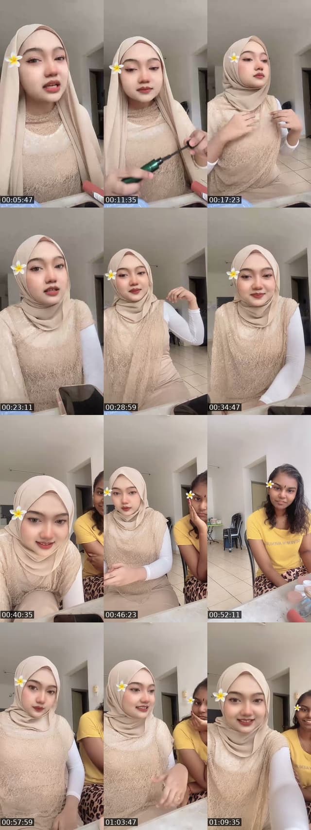 @waddahh_ TikTok live from 2026-06-11