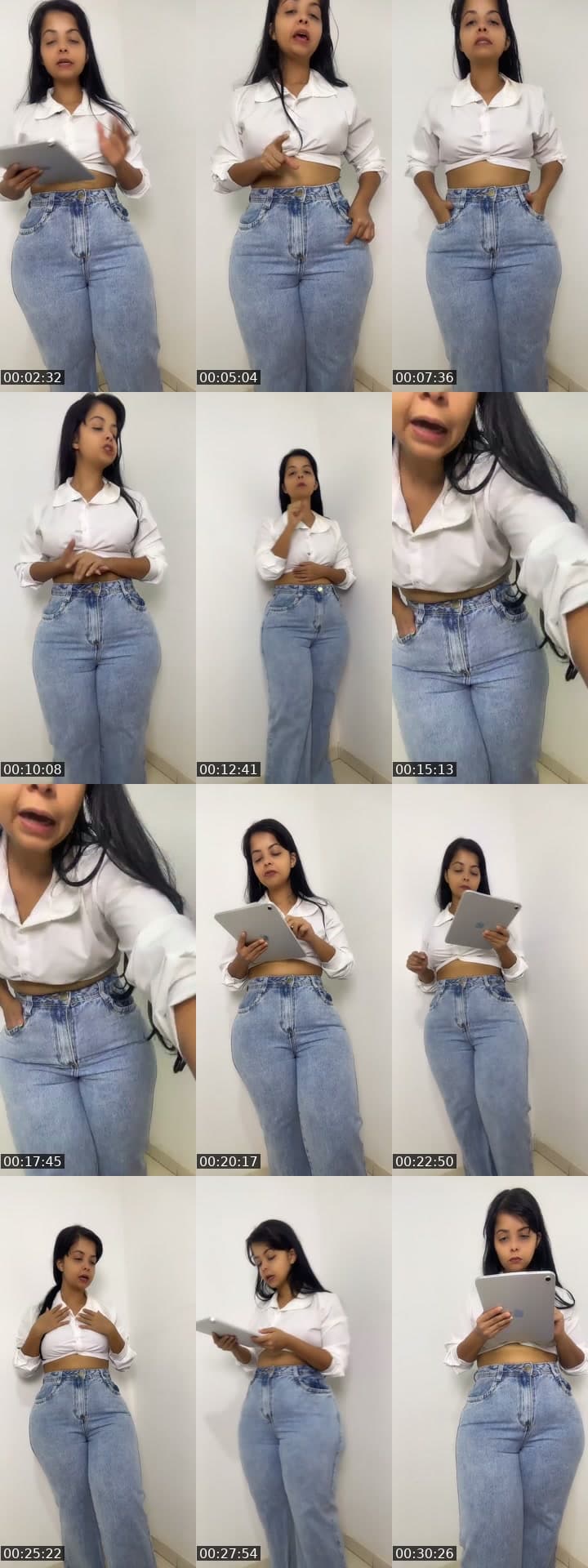 PROMOÇÃO RELÂMPAGO!! Aproveite❤️