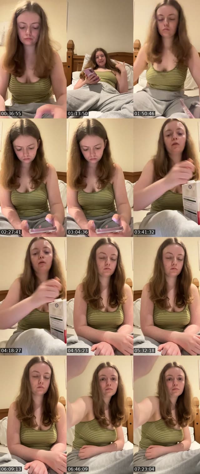 @serenab2xx TikTok live from 2026-06-11