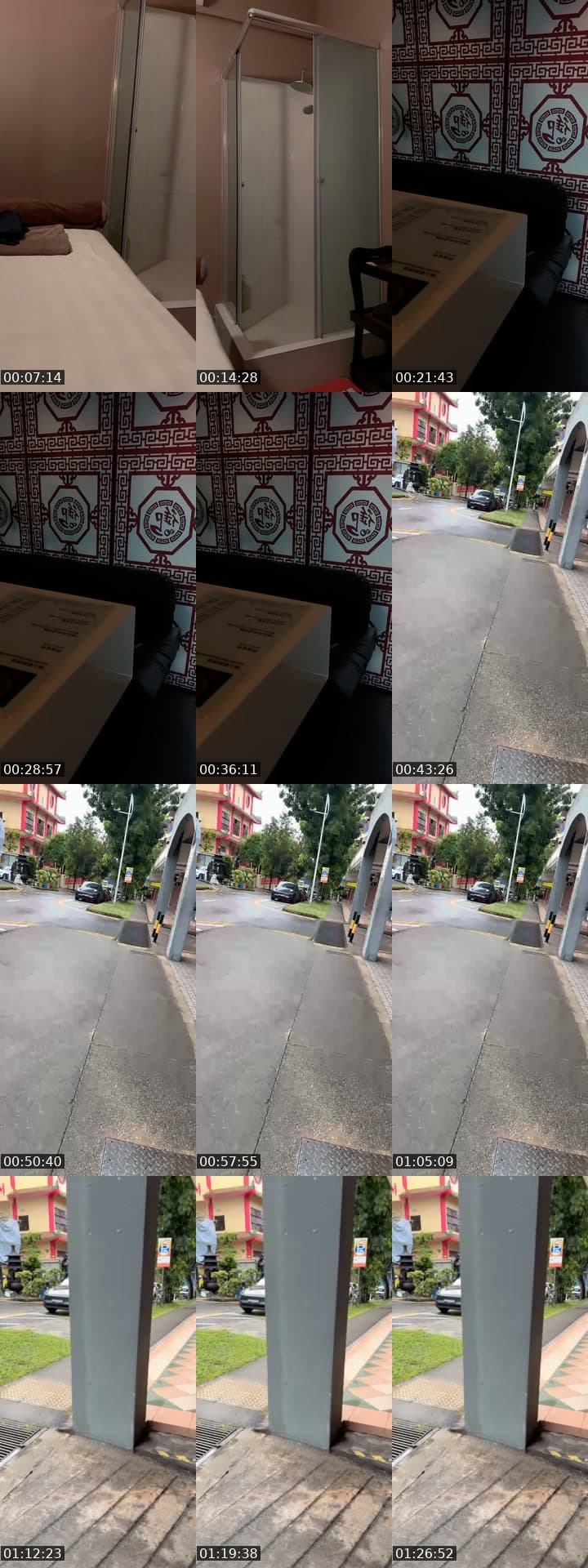 身在红尘，心向宁静。