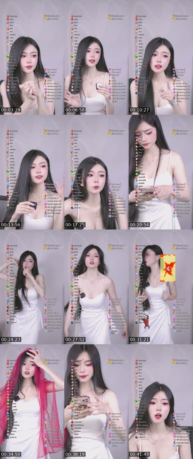 ilovetiktok - @sorachang05