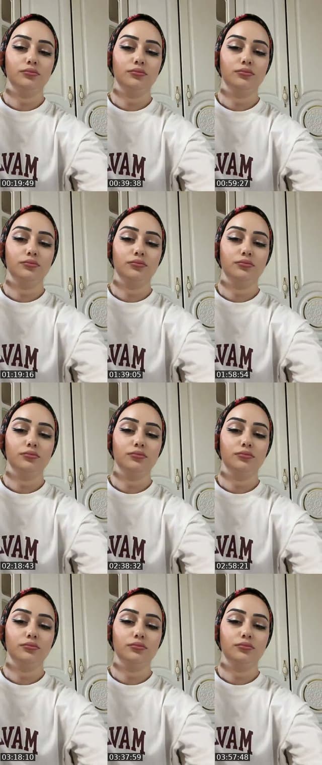 @_edadoganay55 TikTok live