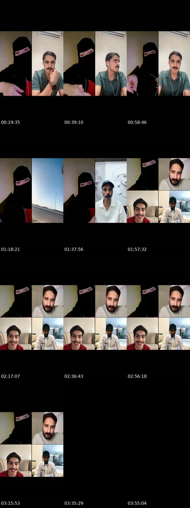 @arm2.6 TikTok live