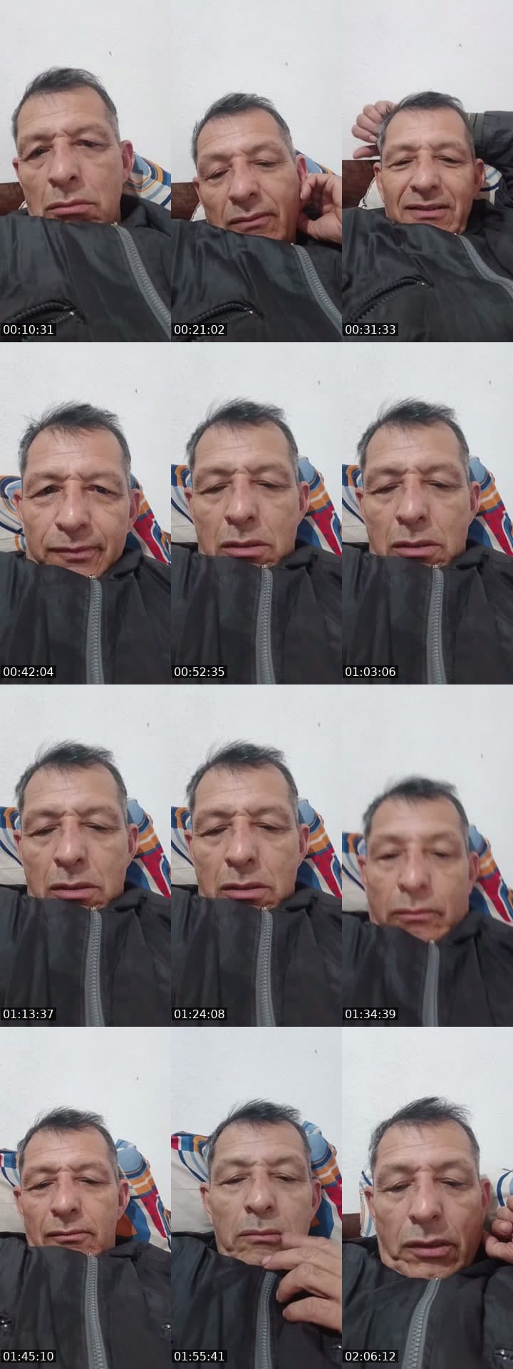 @yoni5799 TikTok live stream