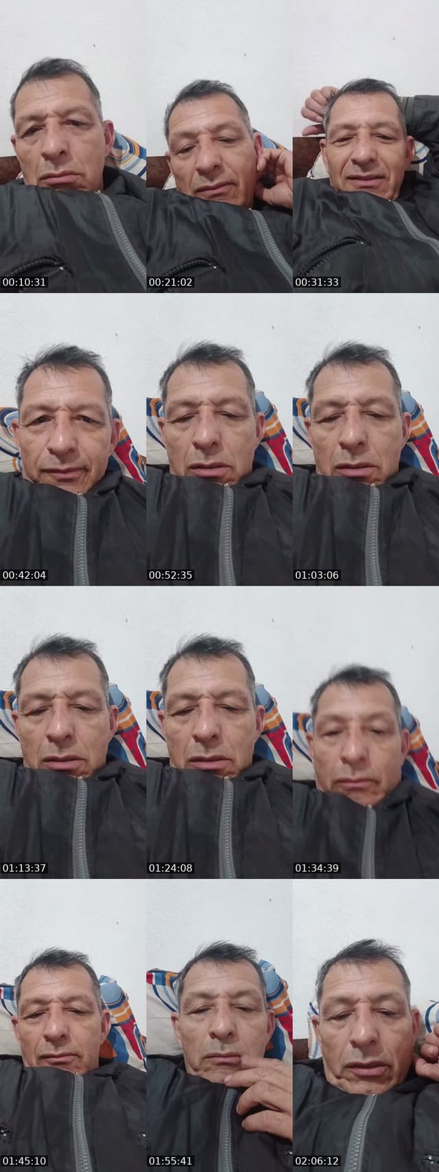 @yoni5799 TikTok live from 2026-06-11
