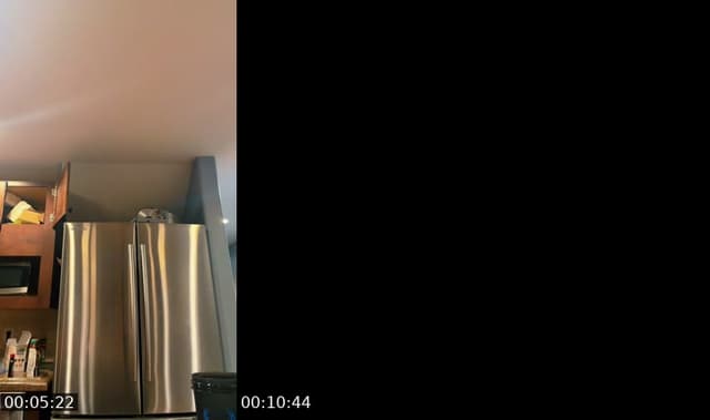 TikTok live: BATTLE LIVE ROUND 2 by @homan.lifts
