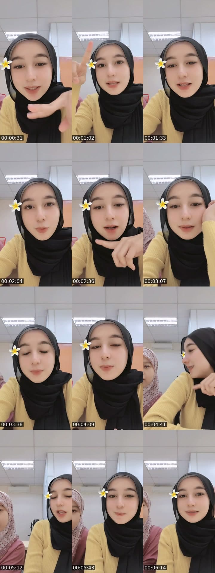 Pinjaman wang berlesen