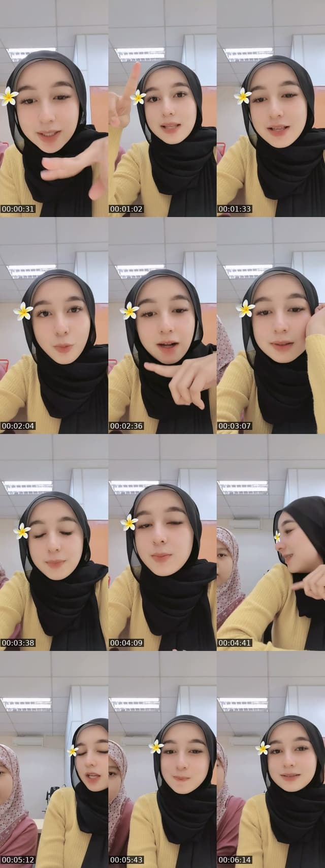 Pinjaman wang berlesen - @babymsbnzhr