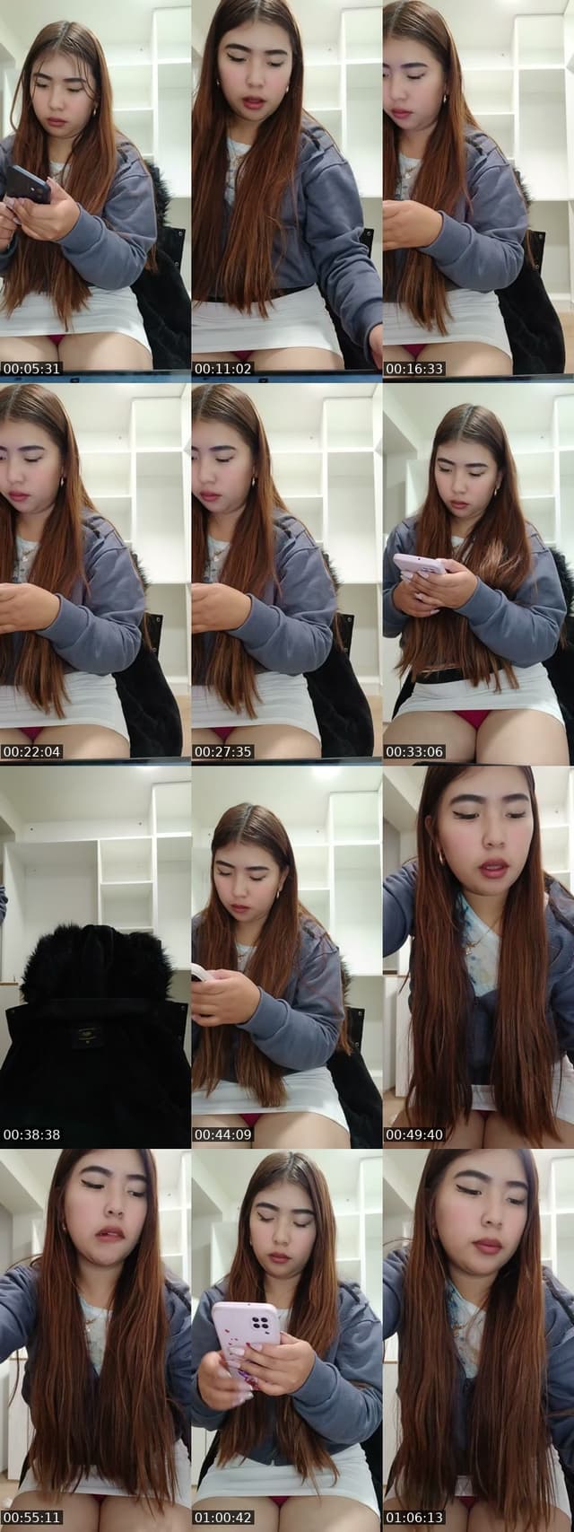 @kelly.ruth.ofi TikTok live from 2026-06-11