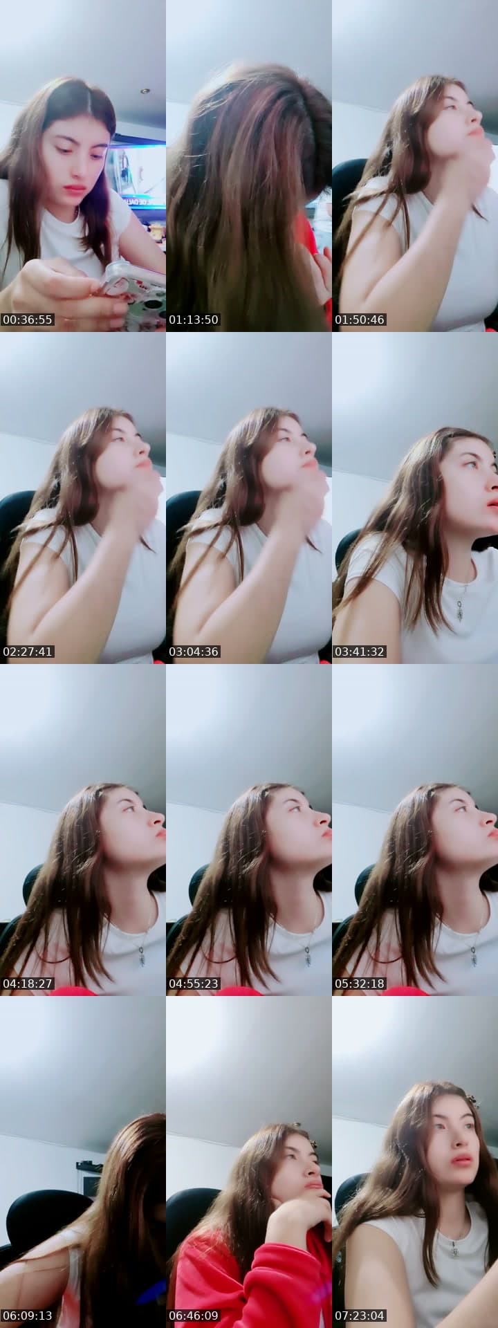 @mayendy888 TikTok live stream
