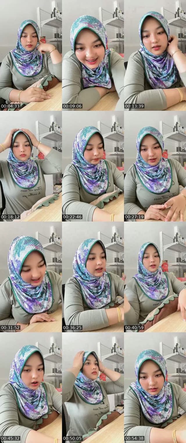 @nurefa.t TikTok live from 2026-06-11