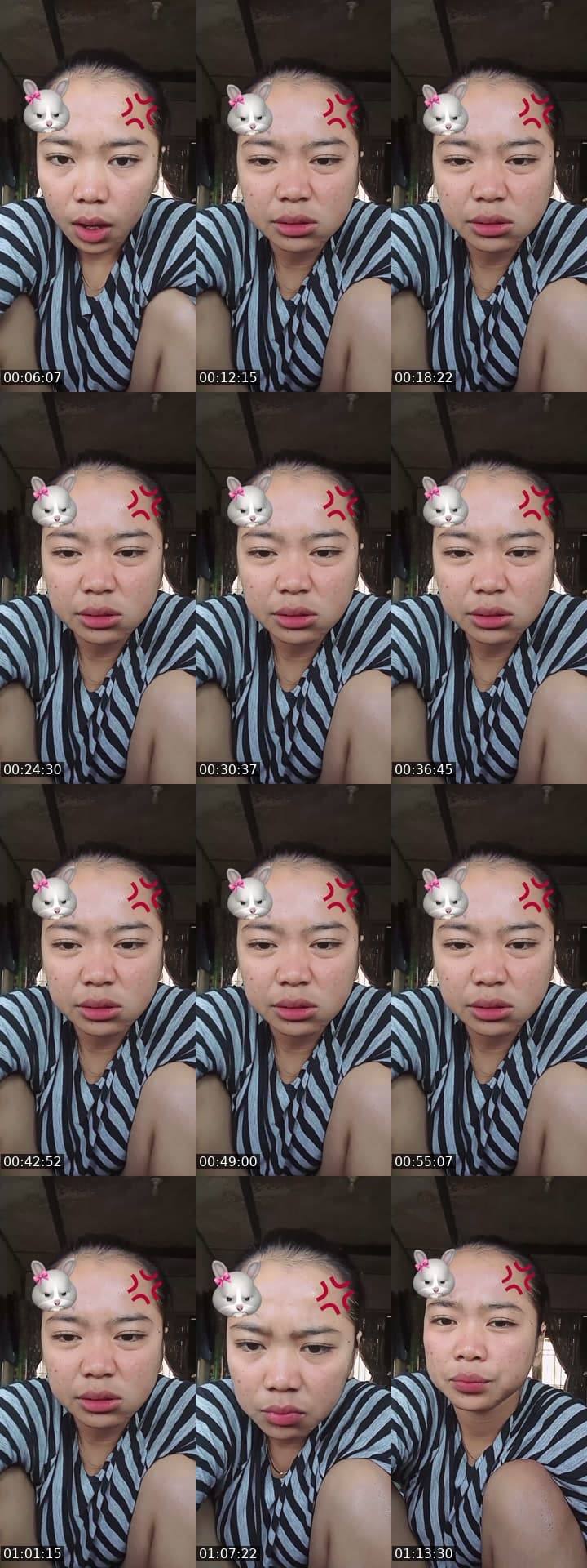 @nenggtiw TikTok live stream