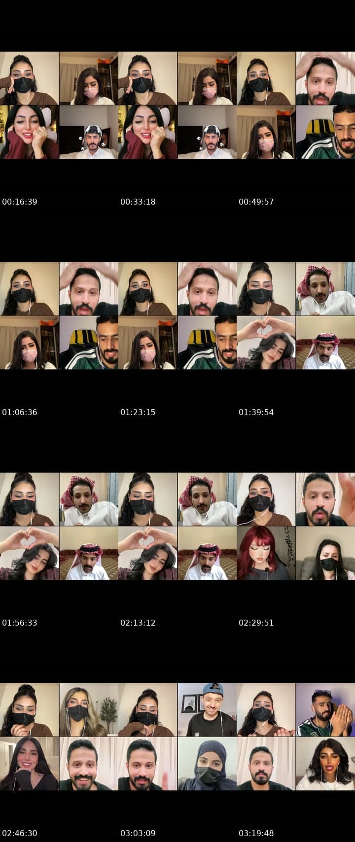 @qu7.72 TikTok live stream