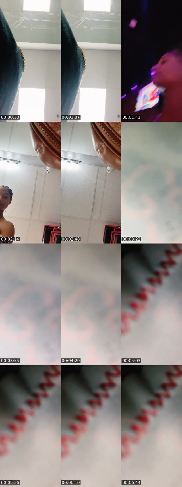 @skiibanks TikTok live