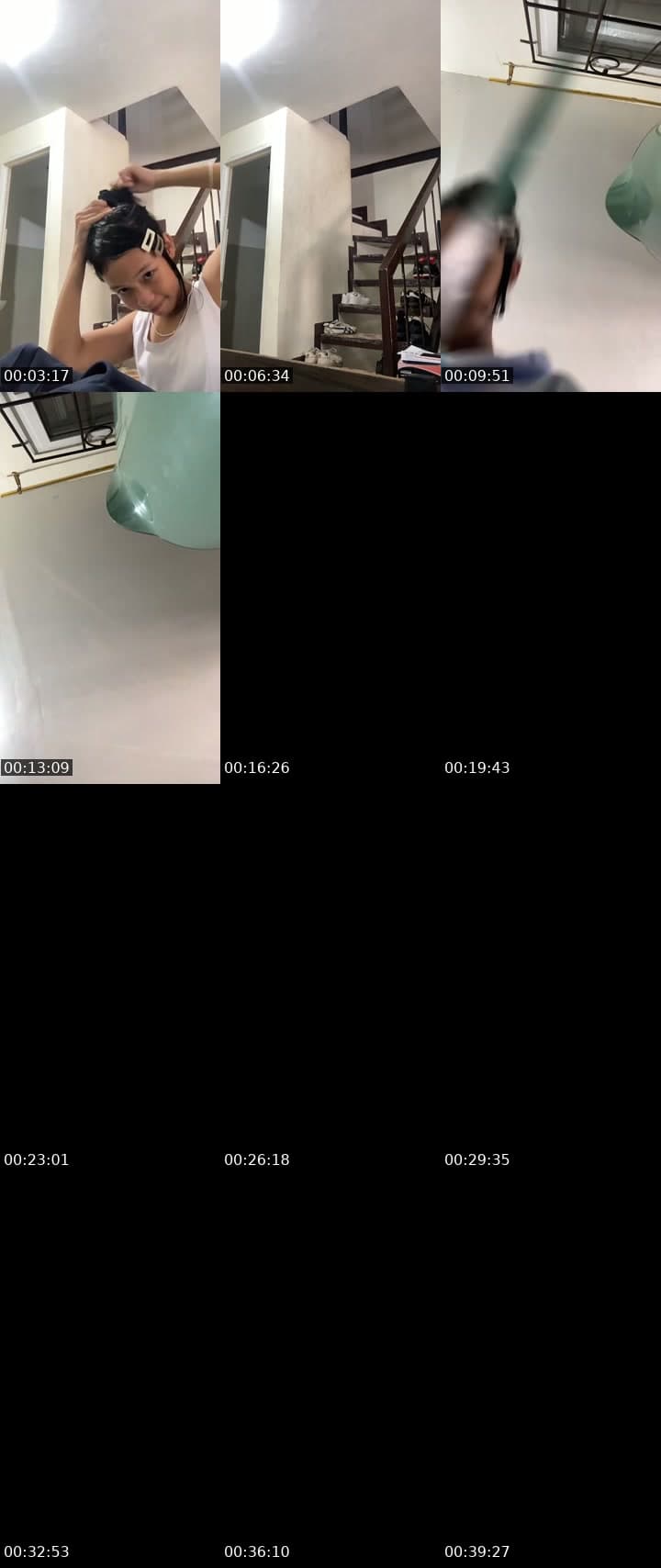 @sphvyryy TikTok live stream