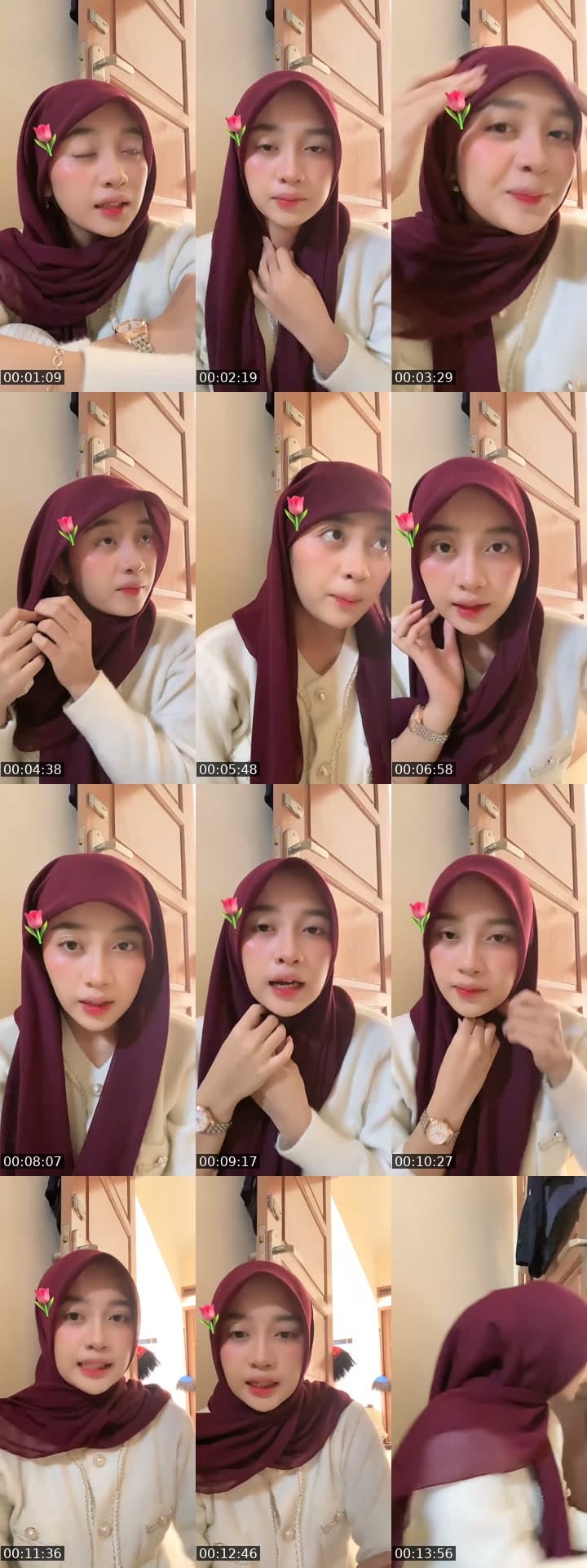 @sciii00 TikTok live stream