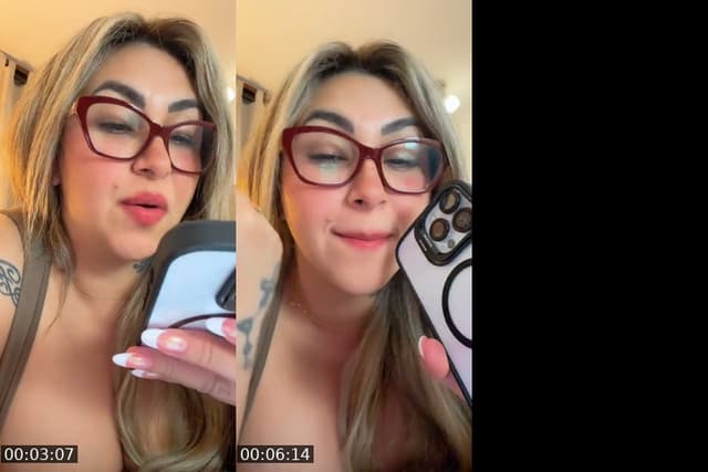 @santa.cruz186 TikTok live from 2026-06-11